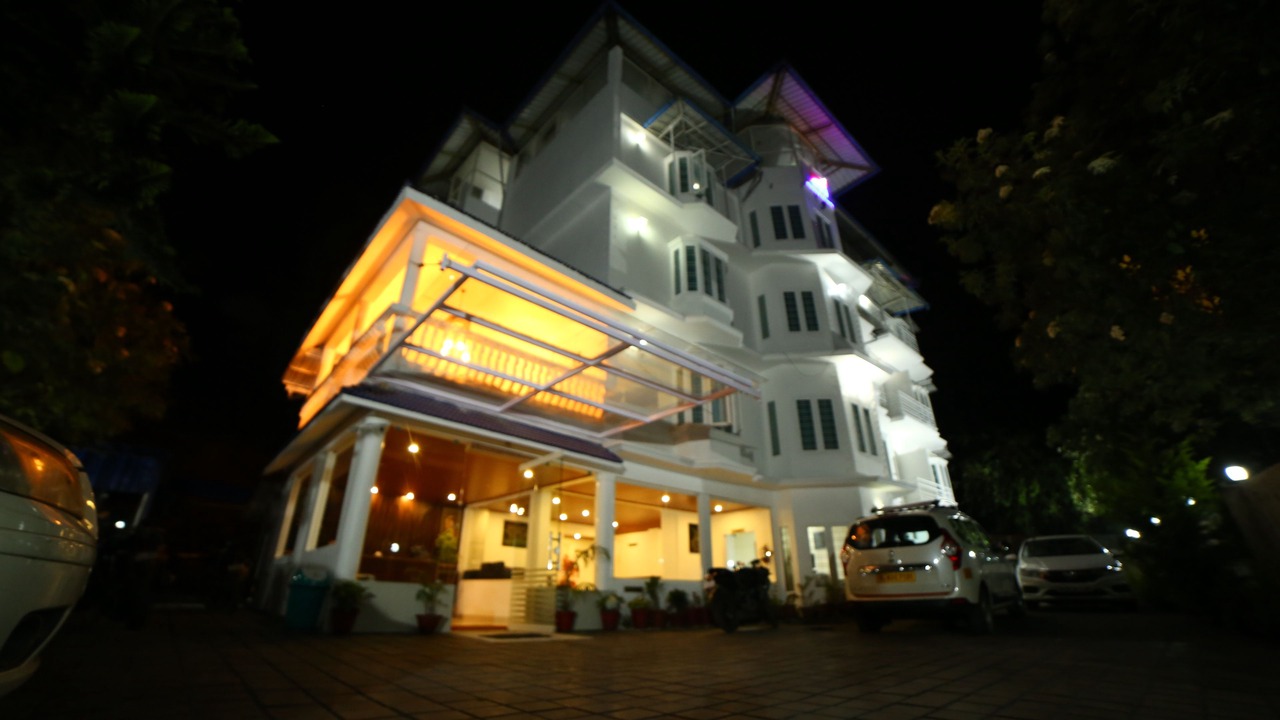 Photo of Outdoor in Devikolam