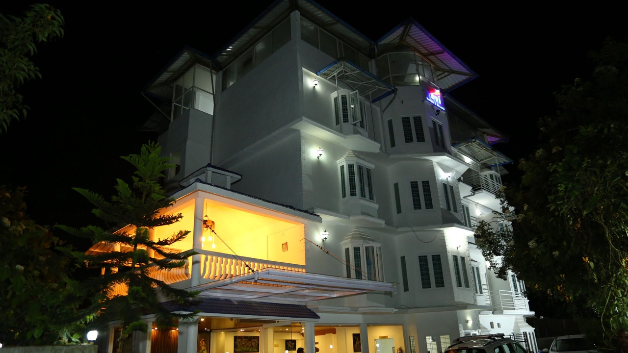 Photo of Outdoor in Devikolam