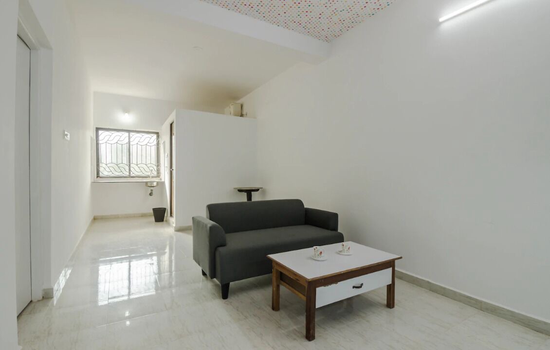 Photo of Livingroom in Kudal