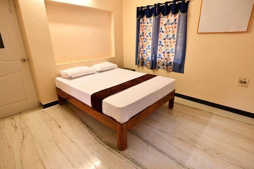 Photo of Bedroom in Srirangam
