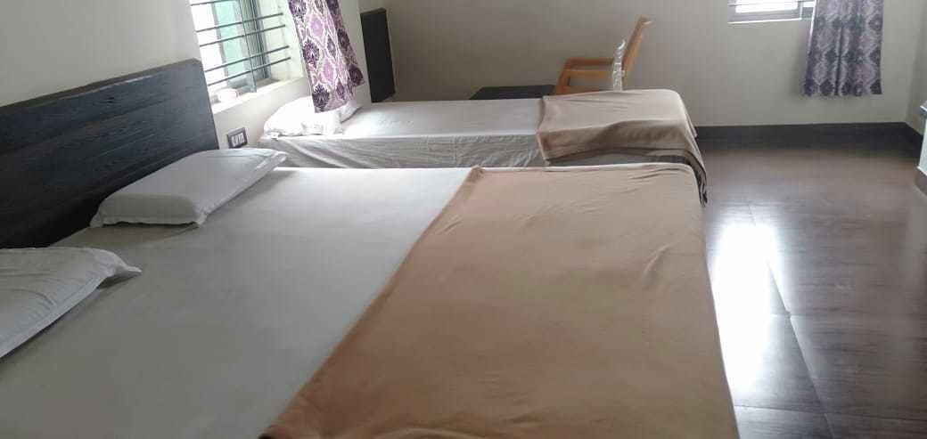 Photo of Bedroom in Koppal