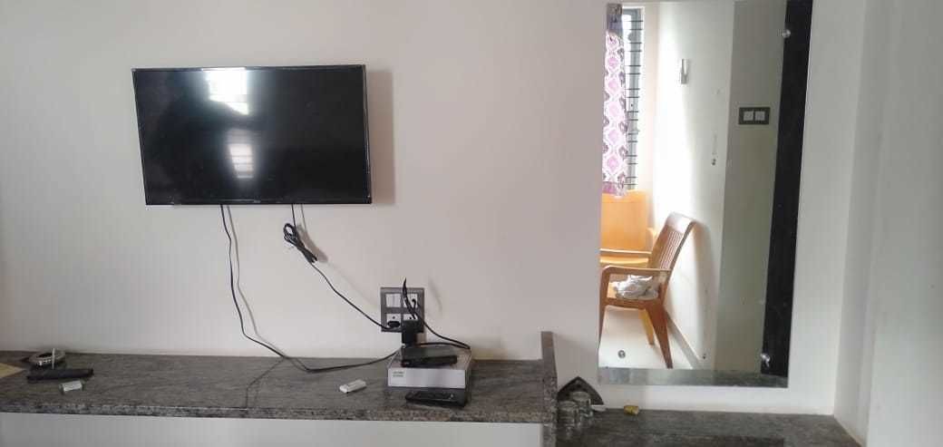 Photo of Bedroom in Koppal