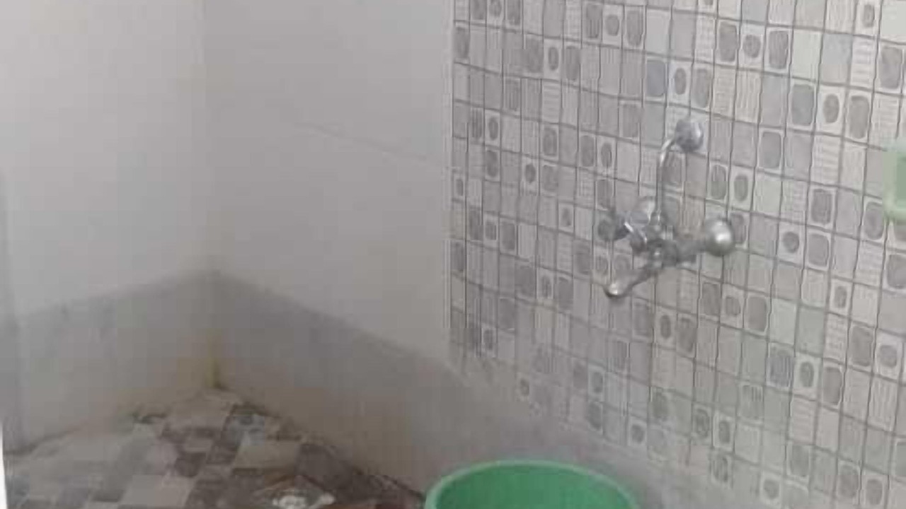 Photo of Others in Koppal