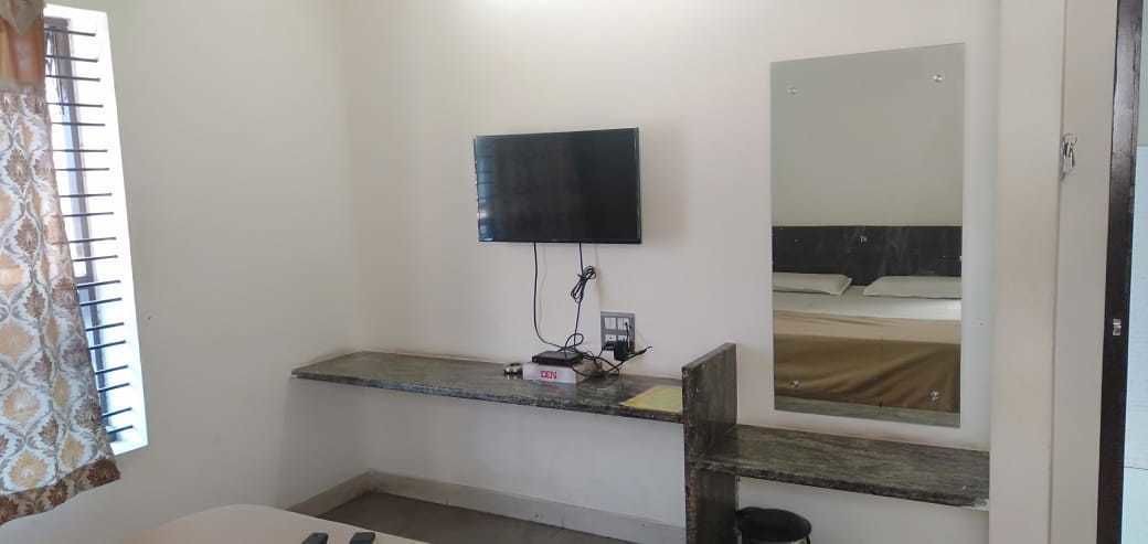 Photo of Bedroom in Koppal