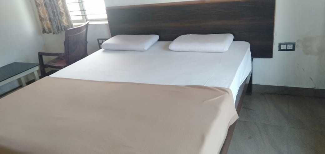 Photo of Bedroom in Koppal