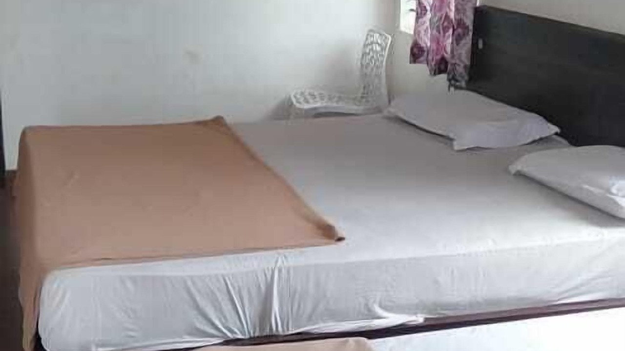 Photo of Bedroom in Koppal