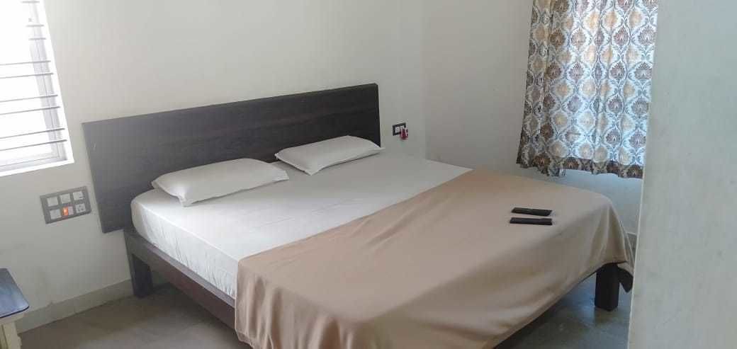 Photo of Bedroom in Koppal