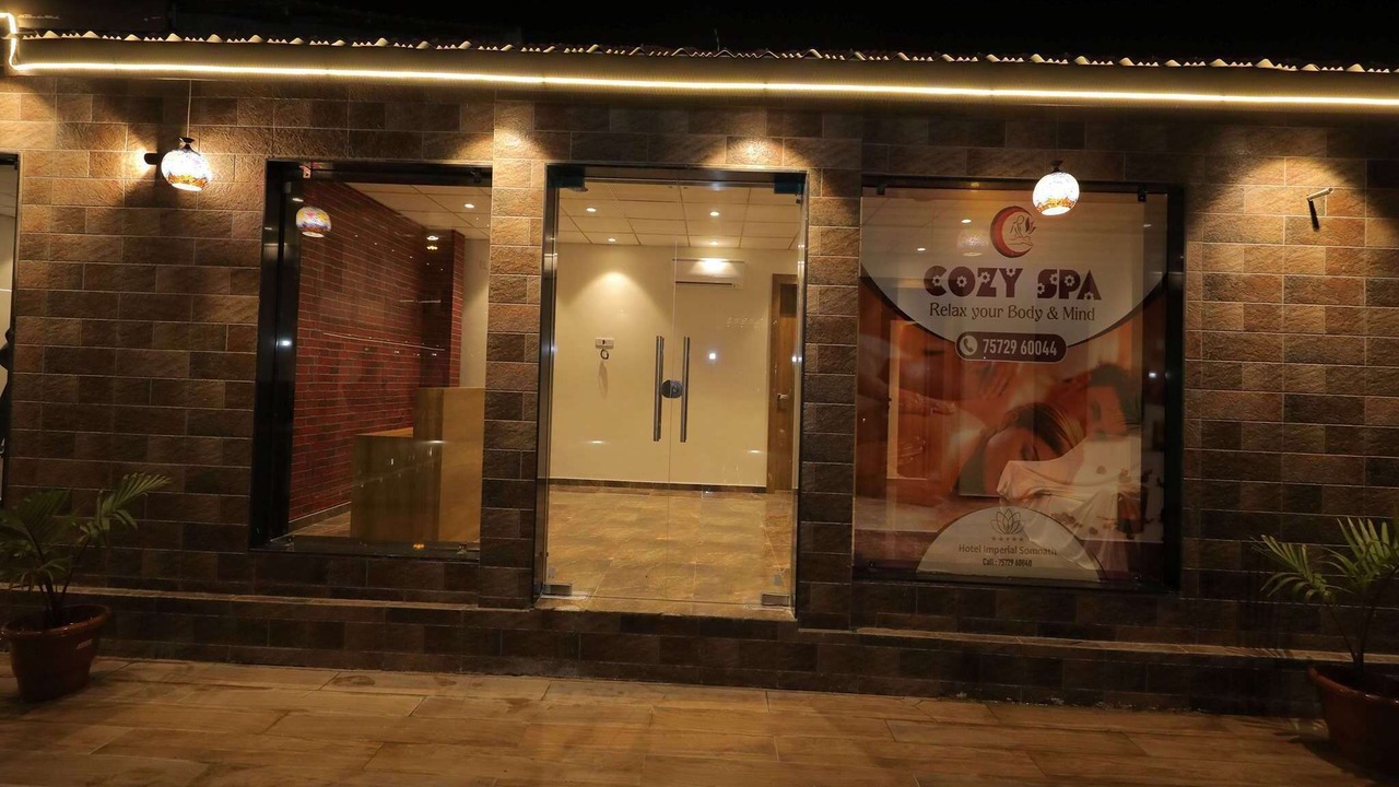 Photo of Others in Somnath