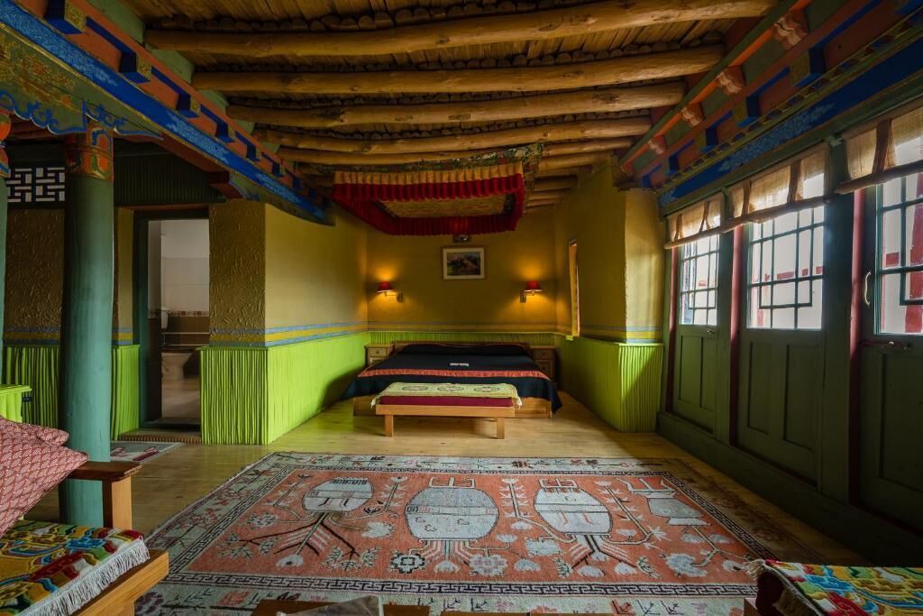Photo of Others in Leh