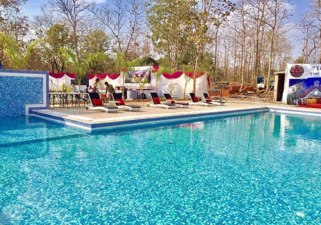 Photo of Outdoor in Turiya