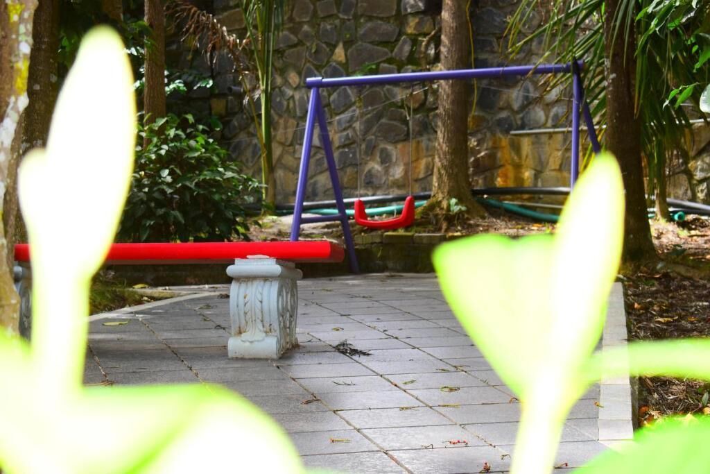 Photo of Outdoor in Turiya