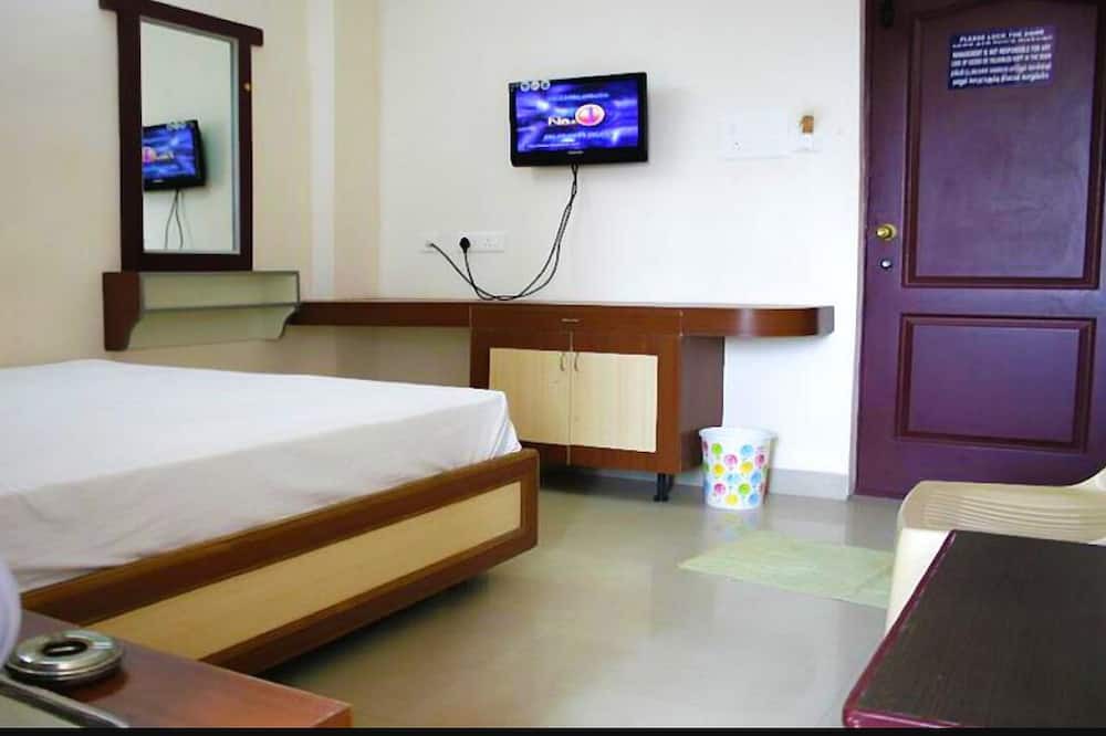Photo of Bedroom in Thanjavur