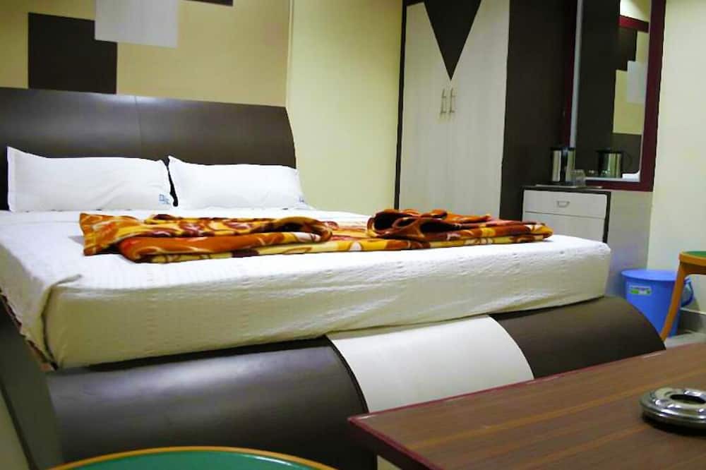 Photo of Bedroom in Thanjavur