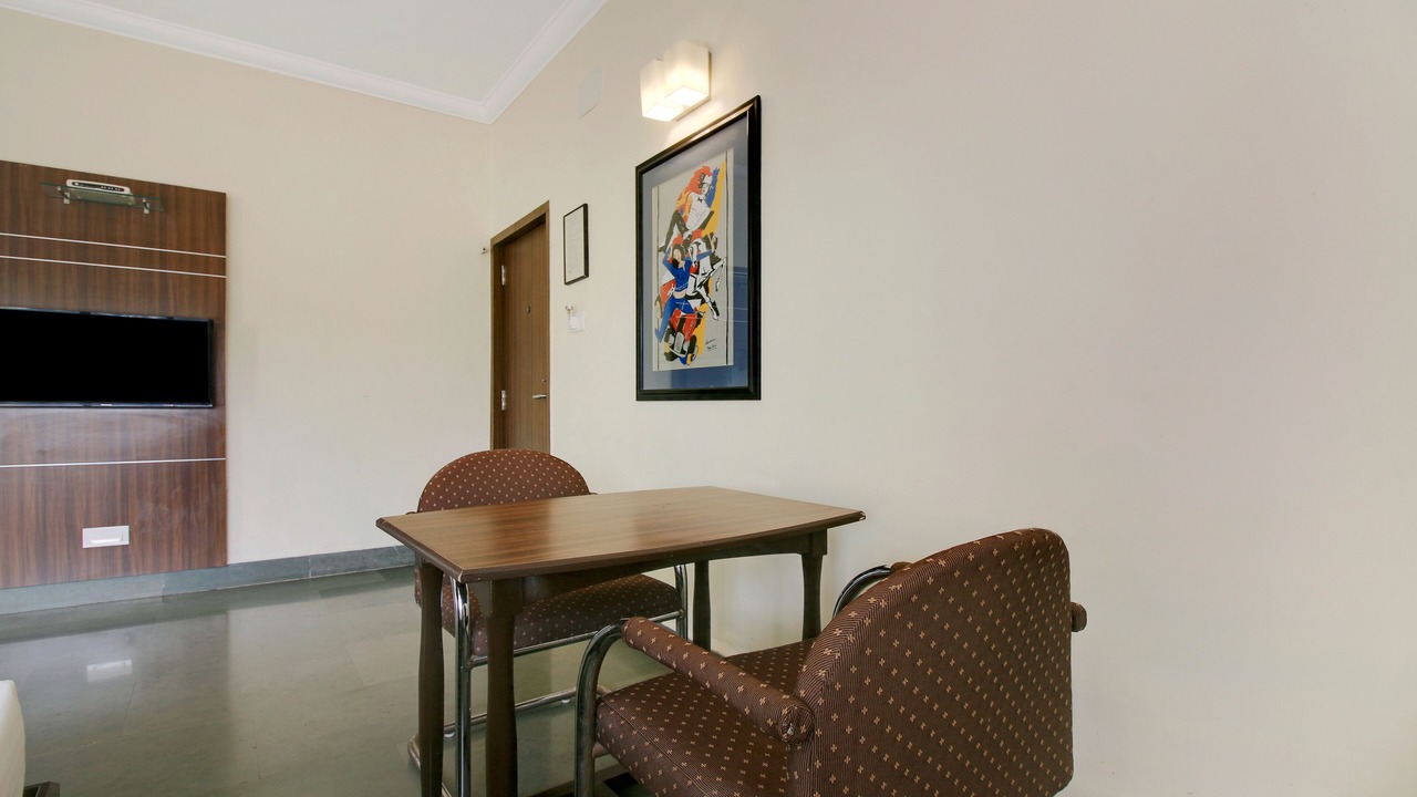 Photo of Bedroom in Surat