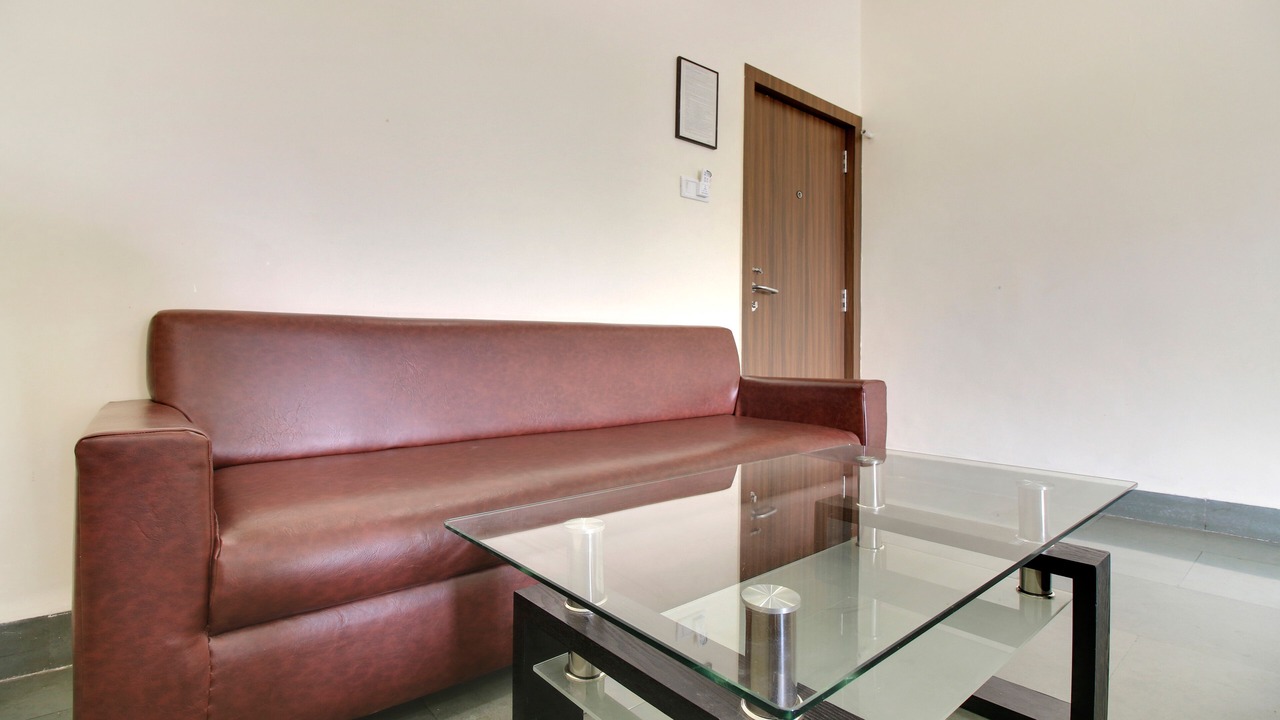 Photo of Bedroom in Surat