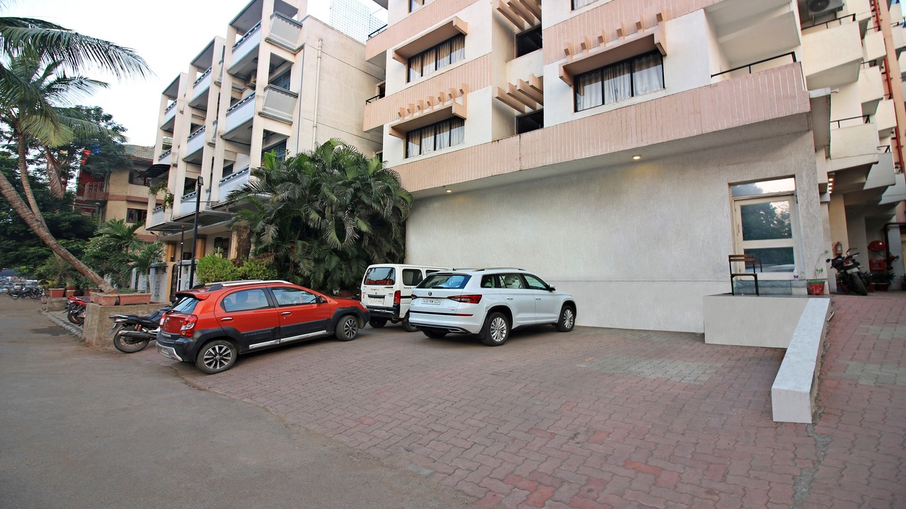 Photo of Others in Surat