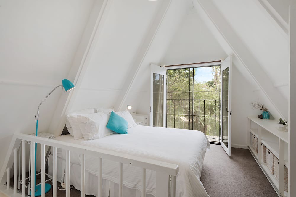 Photo of Bedroom in Tathra