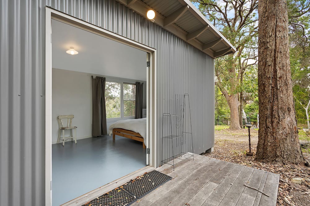Photo of Bedroom in Tathra
