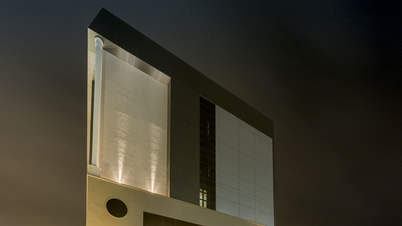 Photo of Outdoor in Davanagere
