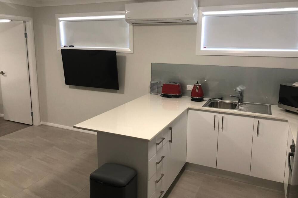 Photo of Kitchen in Jesmond
