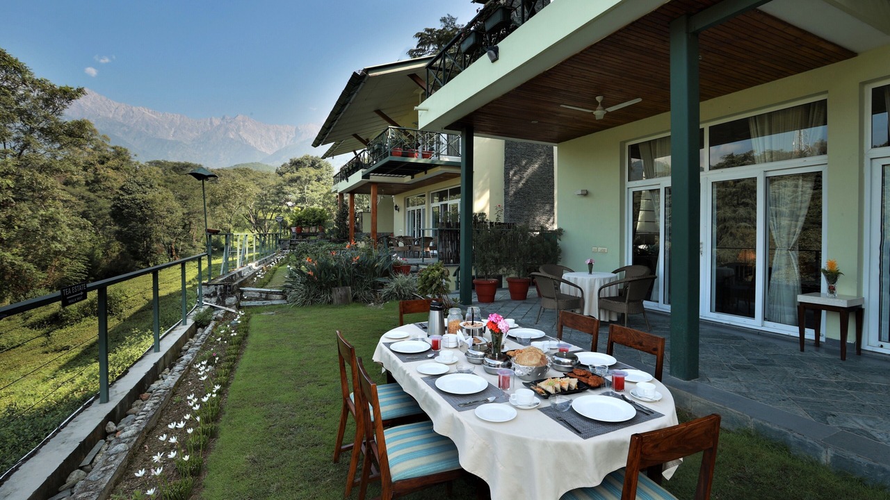 Photo of Others in Palampur