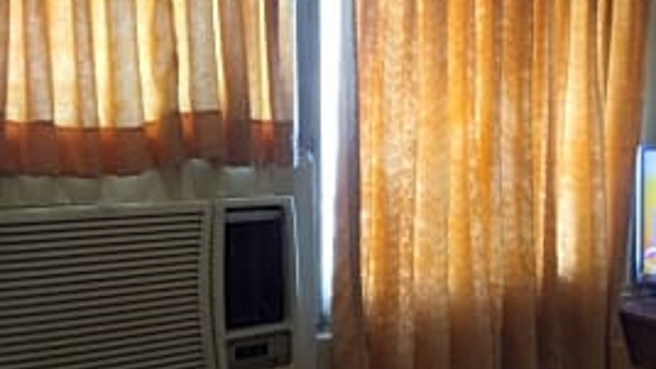 Photo of Bedroom in Tenkasi