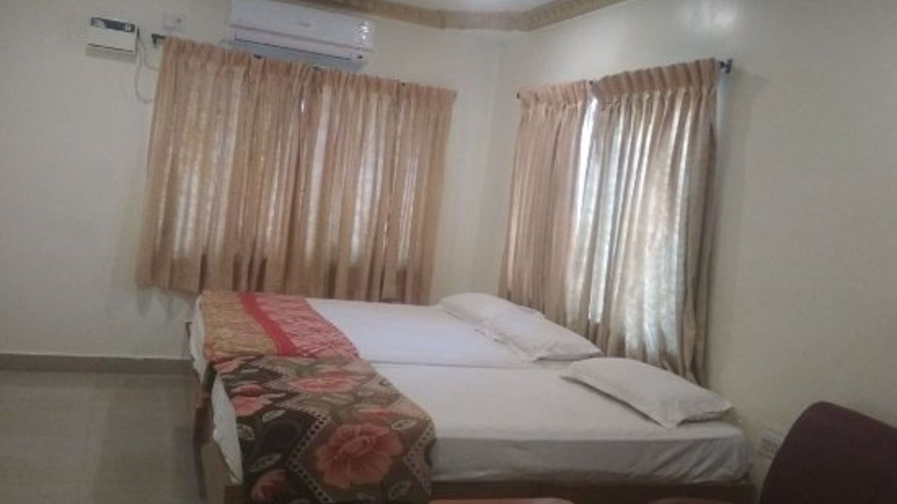 Photo of Bedroom in Tenkasi