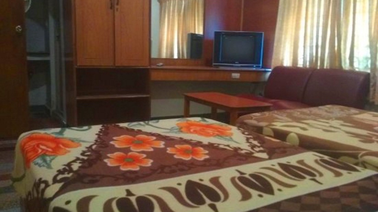 Photo of Bedroom in Tenkasi