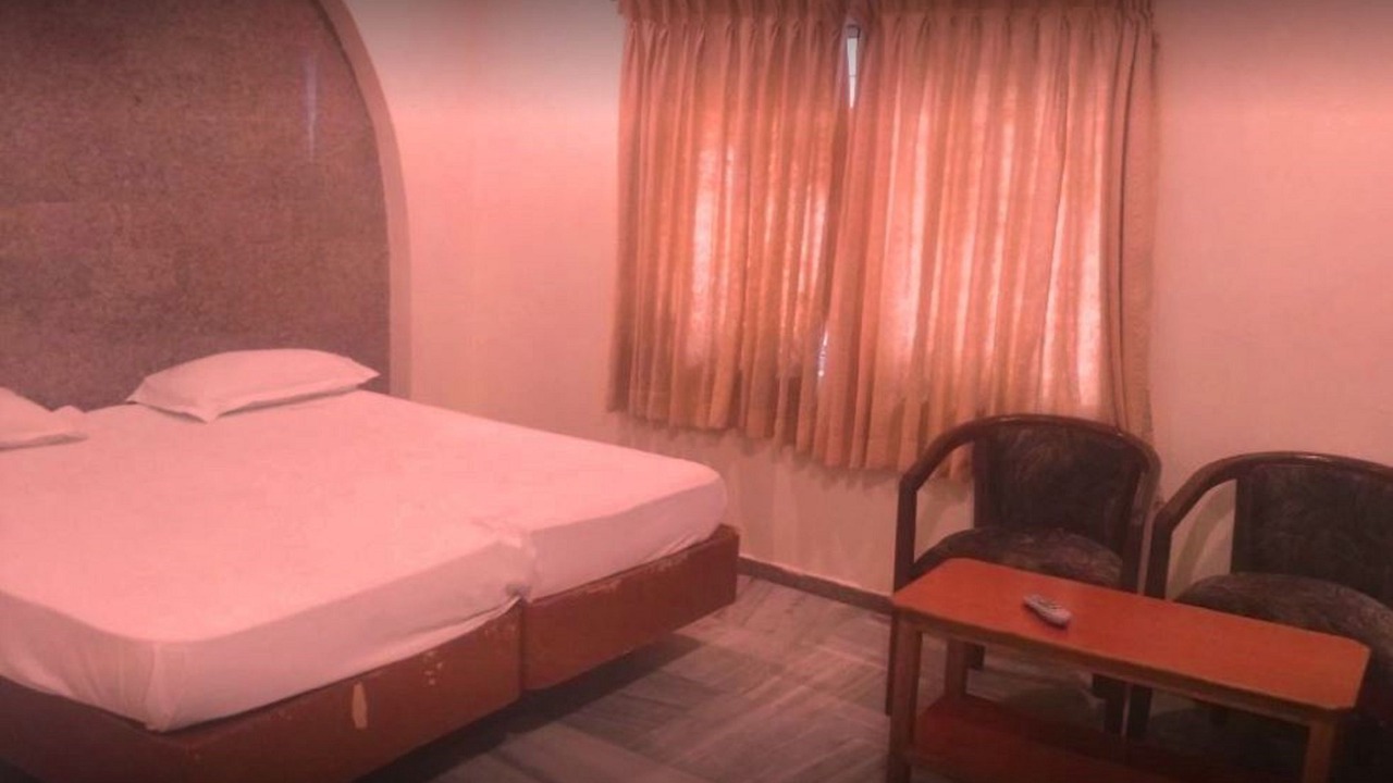 Photo of Bedroom in Tenkasi