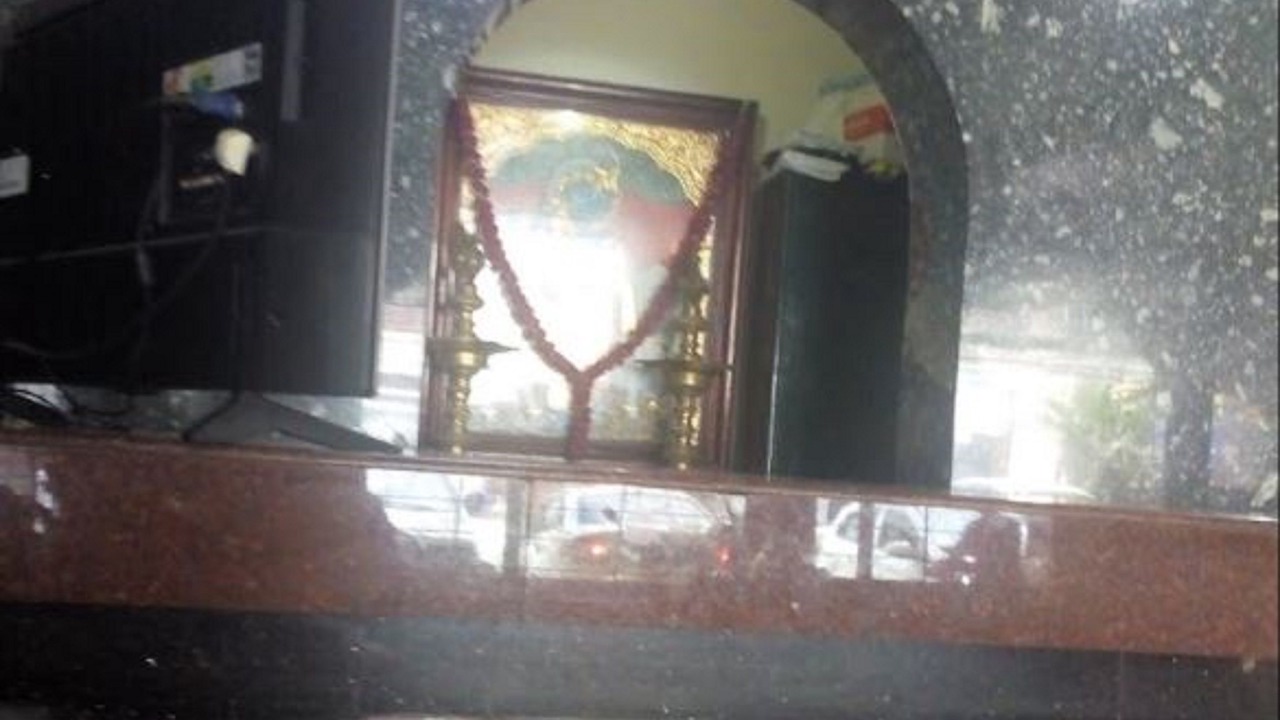 Photo of Others in Tenkasi