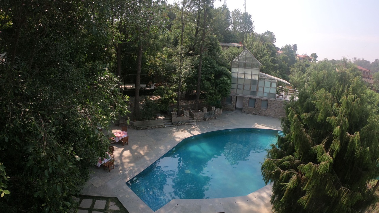 Photo of Outdoor in Bhimtal
