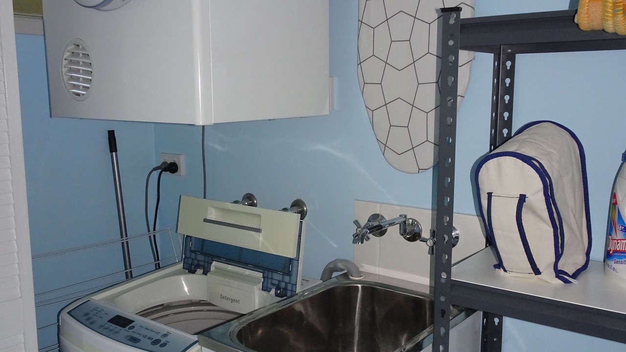 Photo of Kitchen in Bundanoon