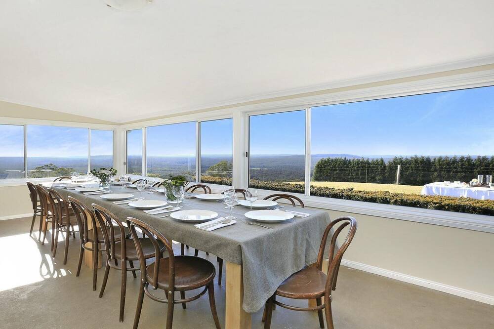 Photo of Kitchen in Mittagong