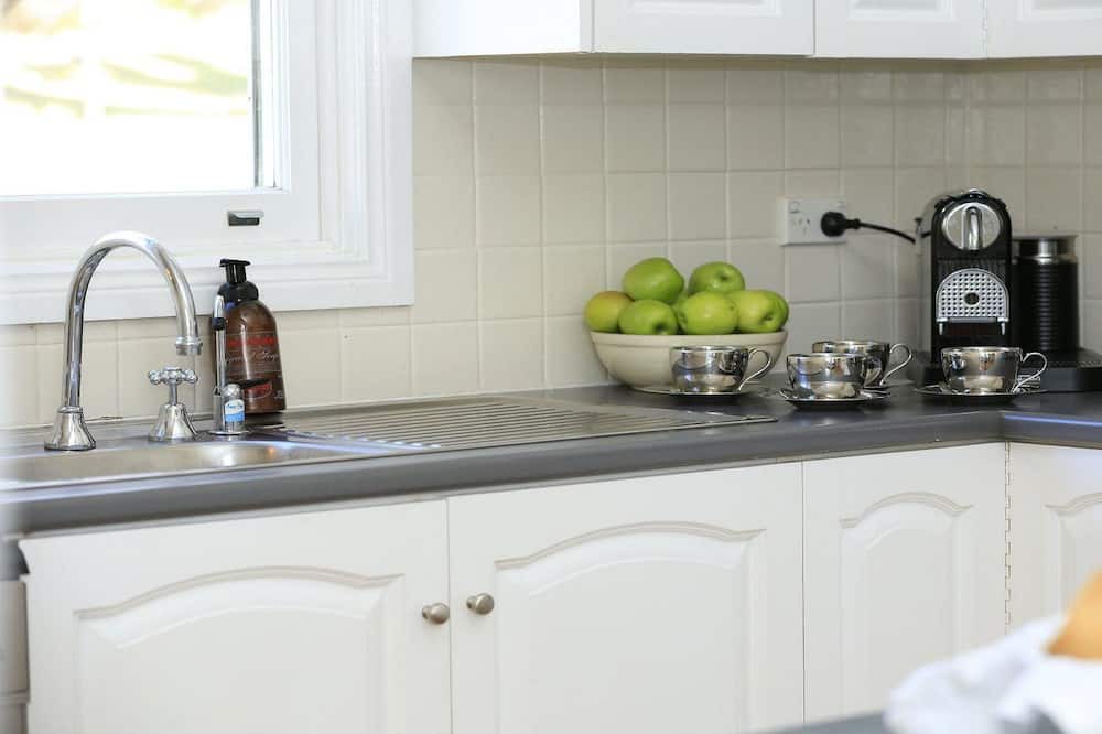 Photo of Kitchen in Mittagong