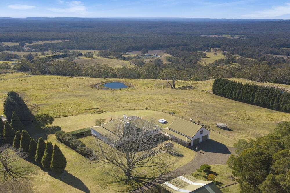 Photo of Others in Mittagong