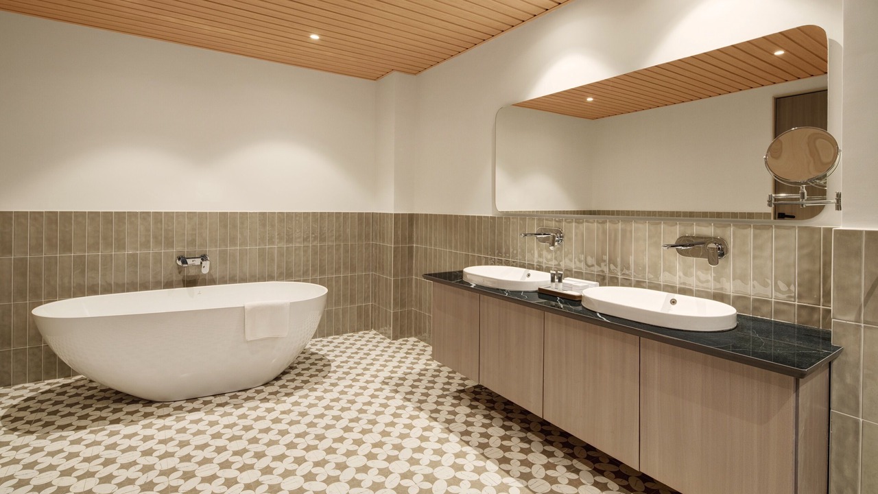 Photo of Bedroom in Rajkot
