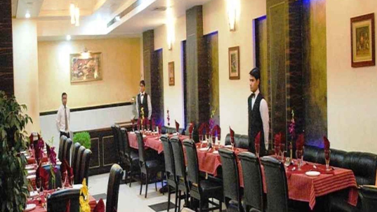 Photo of Others in Raipur