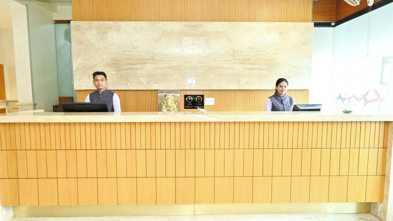 Photo of Others in Raipur