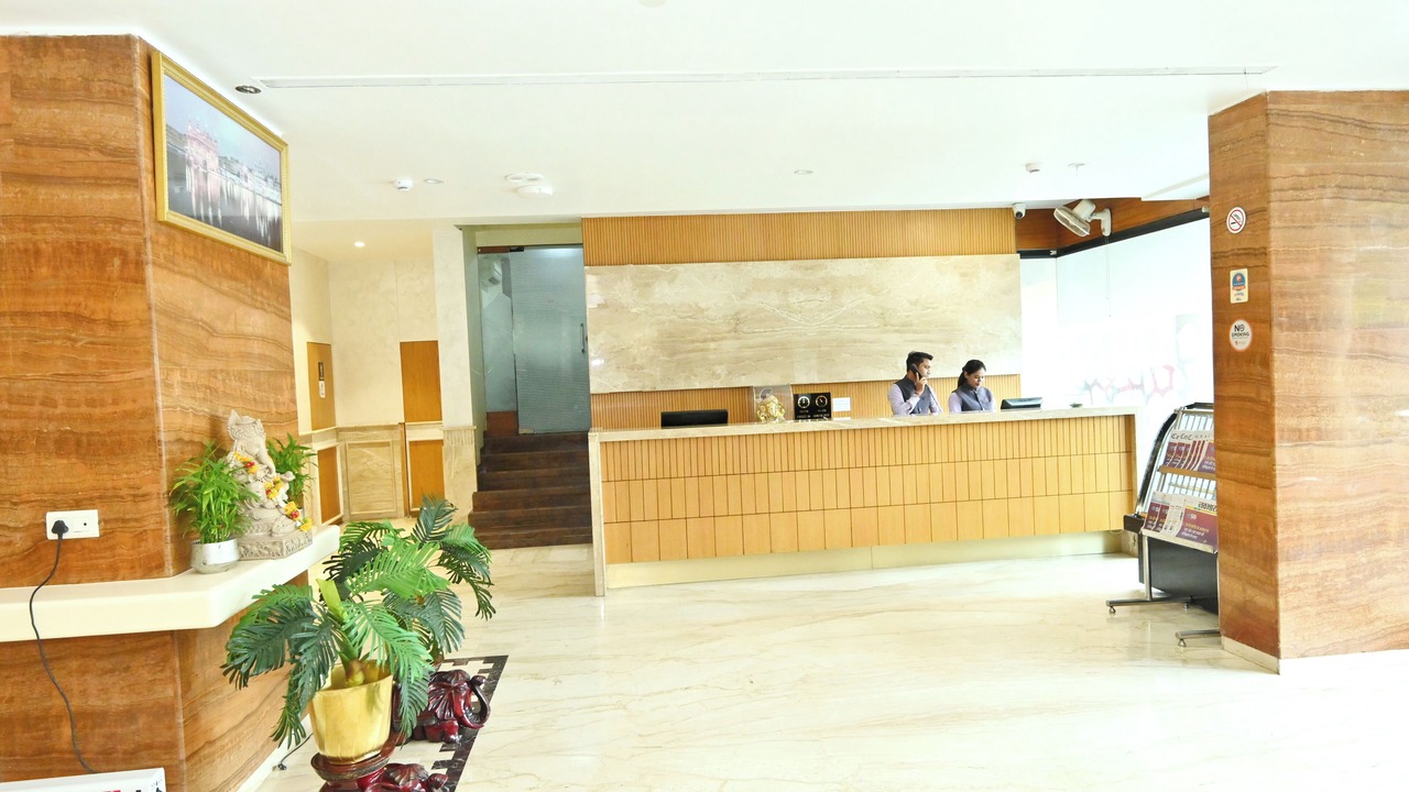 Photo of Others in Raipur