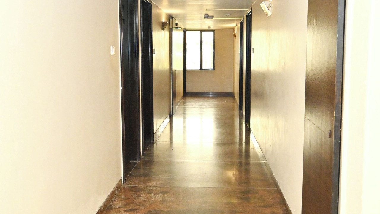 Photo of Others in Raipur