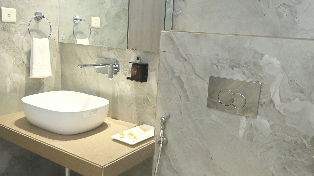 Photo of Bedroom in Raipur