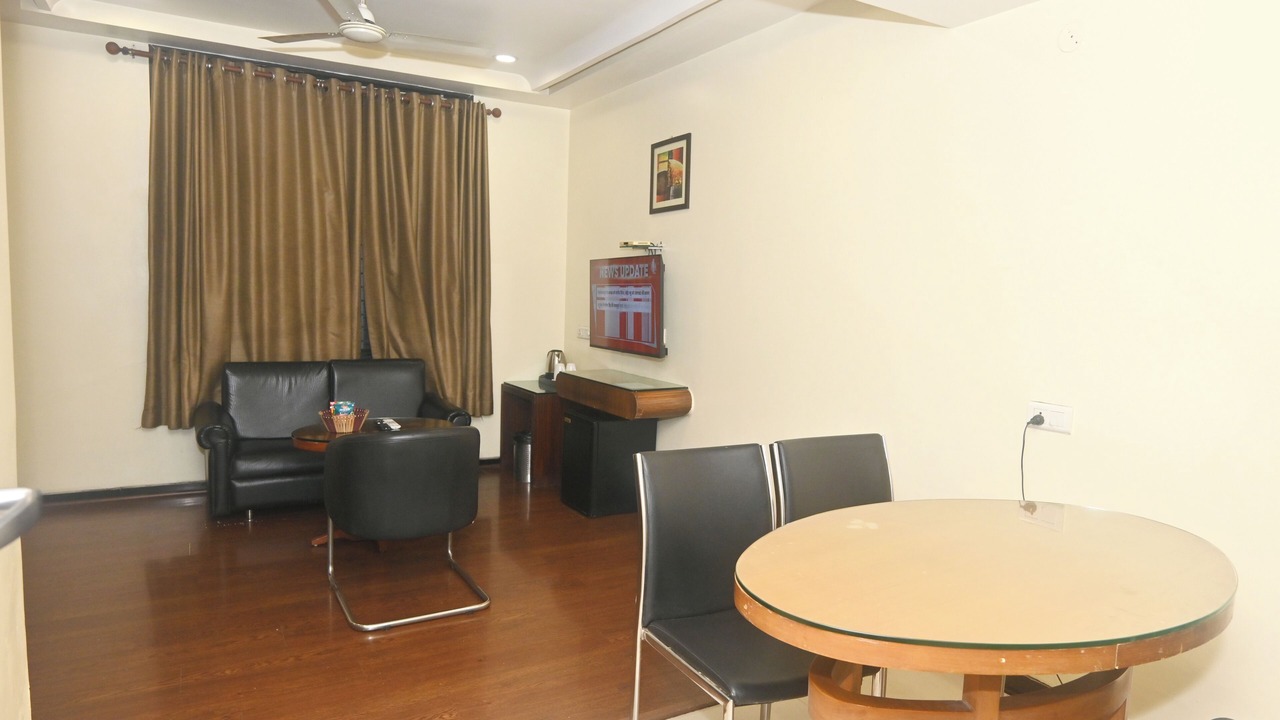 Photo of Others in Raipur