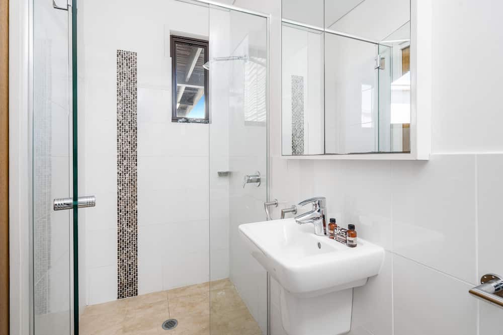 Photo of Bathroom in North Creek