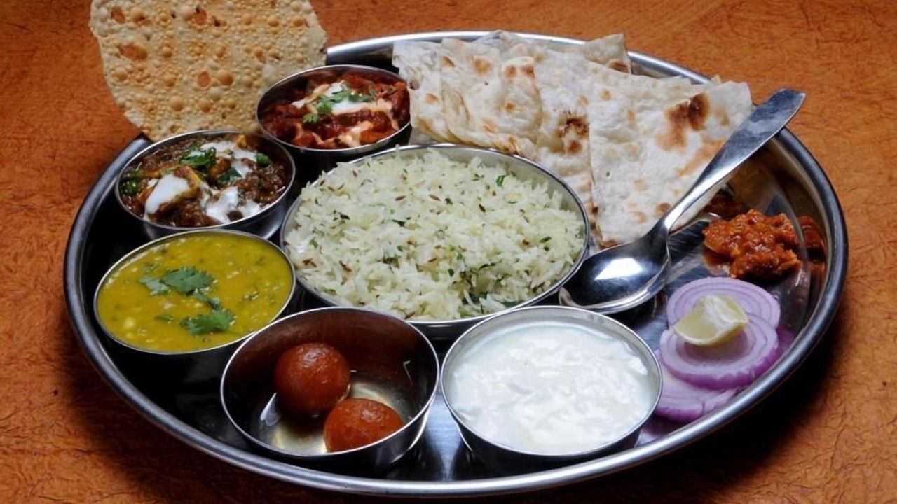 Photo of Others in Mahabaleshwar