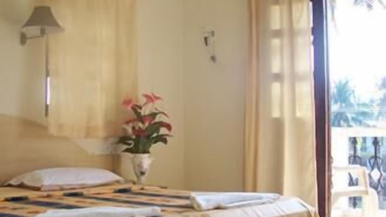 Photo of Bedroom in Baga