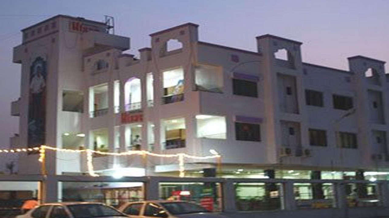 Photo of Outdoor in Shirdi