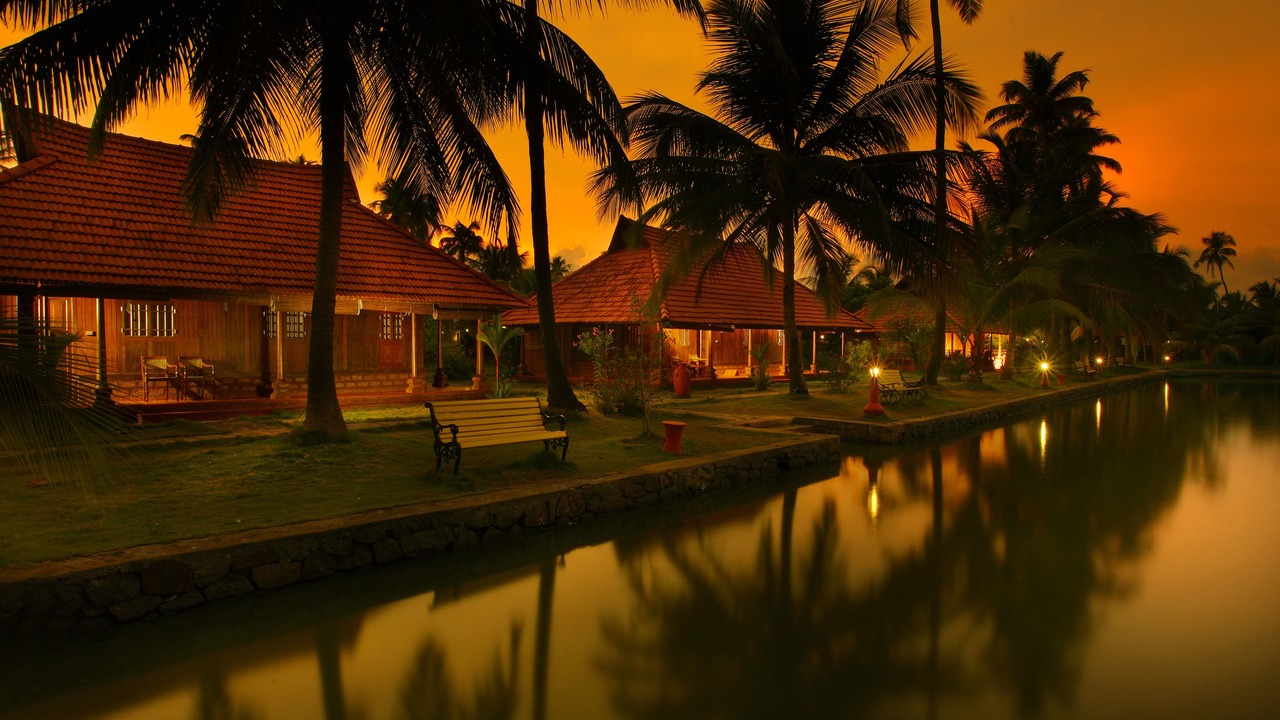 Photo of Others in Ezhupunna