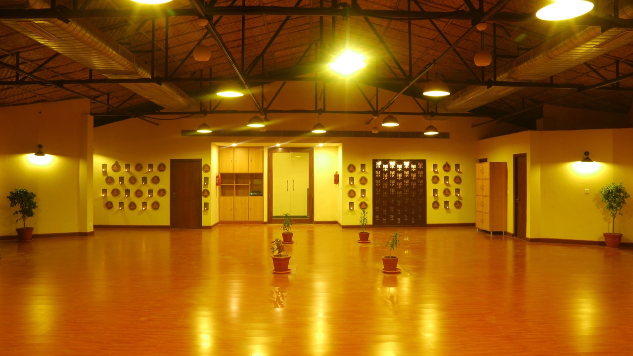Photo of Others in Rishikesh