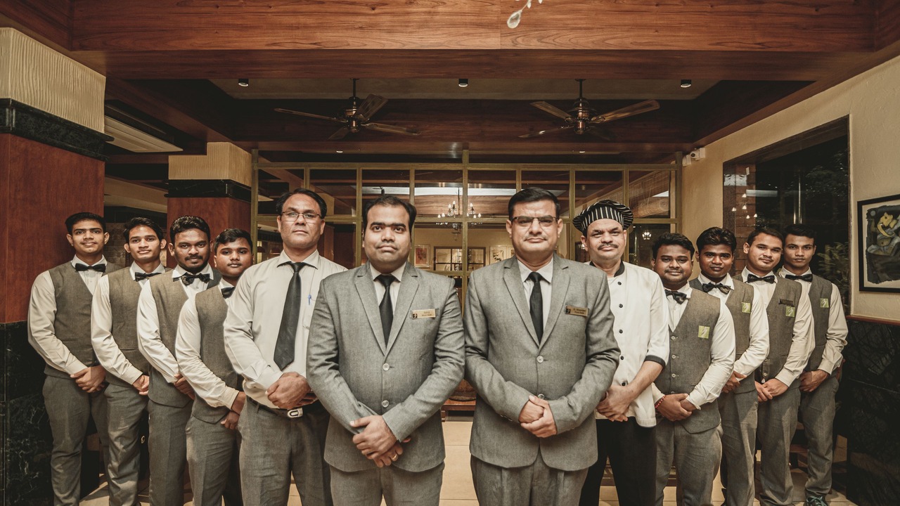 Photo of Others in Surat
