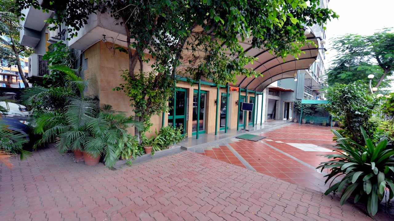Photo of Outdoor in Surat